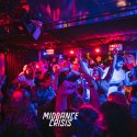 Party-Highlight in Köln 