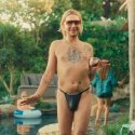 Dritte Staffel von Kaulitz & Kaulitz am 23. Juli