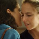 Berlinale-Teddy: Queerer Film zeigt Verfolgung in Tunesien