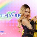 Queerpiphany
