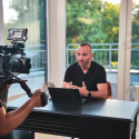 TV-Moderator Andreas Wendt erzwingt Strafverfolgung