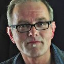 Erste eingetragene Partnerschaft in Deutschland: Lüschow beschreibt Flucht in heterosexuelle Ehe
