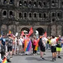 CSD Trier 