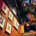 Queere Kunst erobert Hamburg