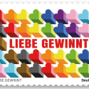 Sonderbriefmarken 2026 