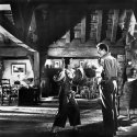 „Sylvia Scarlett“ gilt als queerer Hollywood-Meilenstein