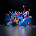 Theater an der Ruhr 