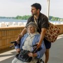 Queerer Film „Lieblingsmenschen“