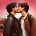 ZDF zeigt Doku zur Geschichte der Queerness