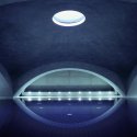 LIQUIDROM Berlin