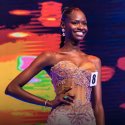 Anklage gegen Miss Universe Senegal 