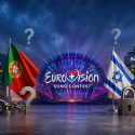 Neue Unsicherheit beim ESC