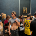 Kunst oder Klickfang?
