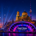 Kanada debütiert beim ESC