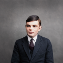 Neues Licht auf Alan Turing