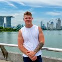 Appell von Carl Cashman 