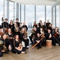 Kammermusik in Köln 