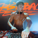 DJ aus Chile geht viral