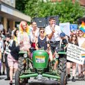 CSD Kempten