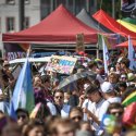CSD Darmstadt