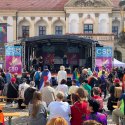 CSD Magdeburg
