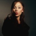 Neues Album von Ariana Grande 