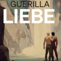 "Guerillaliebe" von Cliff Morten