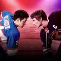 Heated Rivalry fürs Ohr 