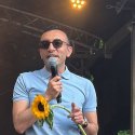 Frankfurts OB setzt Zeichen für queere Rechte