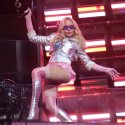 Madonna plant Kurzauftritt bei Pride in London