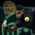 Immer mehr queere Stars prägen den Weltsport