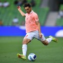 Neue Wege für Josh Cavallo 