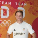 Mut auf der Judomatte