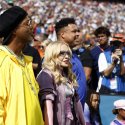 Madonna sorgt für Spekulationen