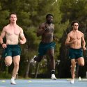 Commonwealth Games 2026 