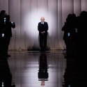 Serie über Giorgio Armani 