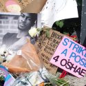 Urteil im Fall O'Shae Sibley