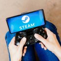 Steam-Zensur in China
