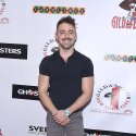 Matteo Lanes Theatertipps
