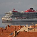 Türkei verweigert Einfahrt