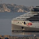 Gay Cruise erneut abgewiesen 