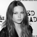 Daveigh Chase ist tot 