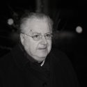 Moritz de Hadeln ist tot 