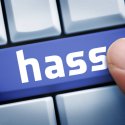 Hasskommentare im Netz