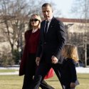 Scharfe Attacke von Hunter Biden