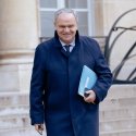 Umstrittene Personalentscheidung