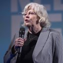 Mordfall Ann Widdecombe