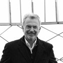 Sam Neill ist tot 