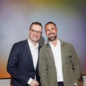 Elternglück für Jens Spahn