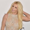 Biopic über Britney Spears